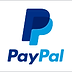 PP_Acceptance_Marks_for_LogoCenter_266x1