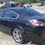 Thumbnail: Car Exterior Wash Wax/Paint Correction Pkg.