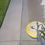Thumbnail: Driveway Surface Power Washing