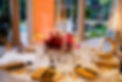 DSC05177.jpg