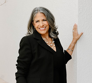 events by lizette _25-138_edited.jpg