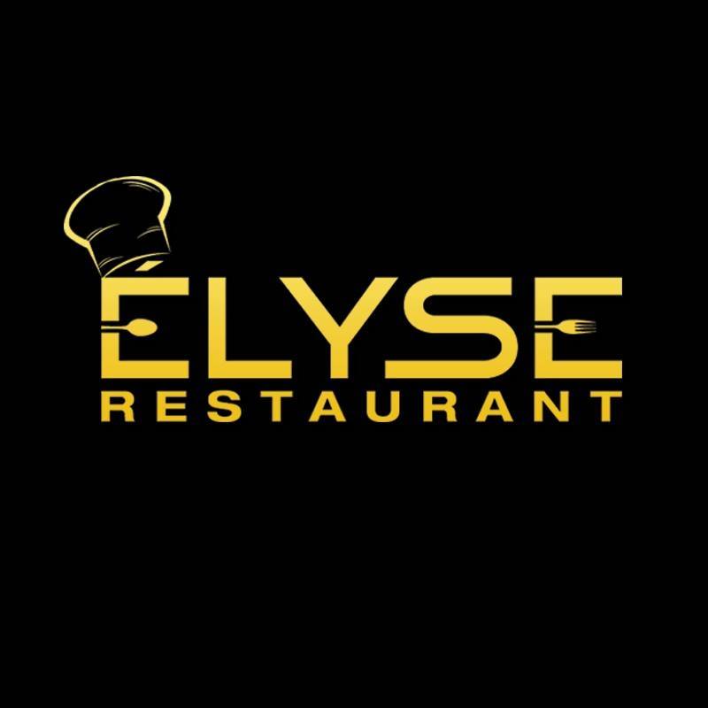 Elyse Restaurant - Saw Mill in San Jose