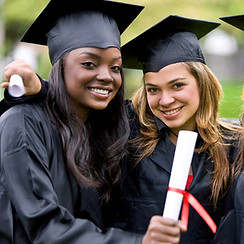 Graduates