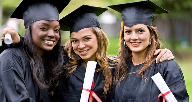 Education events