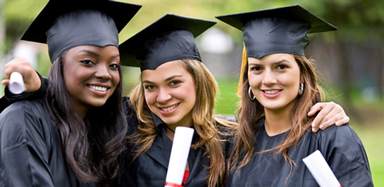 Graduates