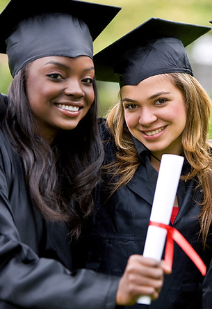 Graduates
