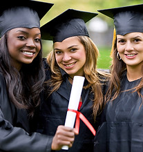 Graduates