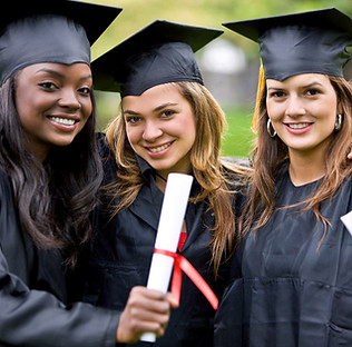 Graduates