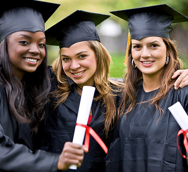 Graduates