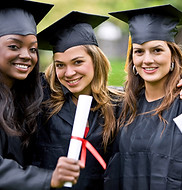 Graduates