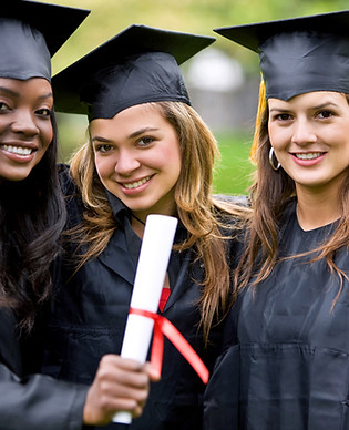 Graduates