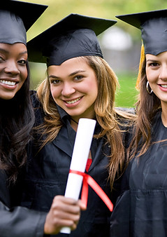 Graduates