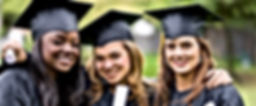 Ingles, MBA, Maestrias, Masters, Universidades, Irlanda, Dublin, Viajar, Estudiar, Aprender