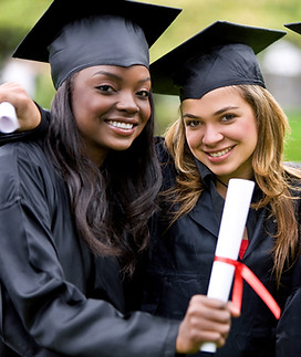 Graduates