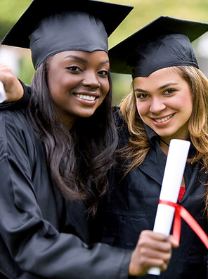 Graduates
