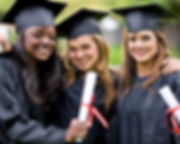 Graduates