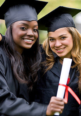 Graduates