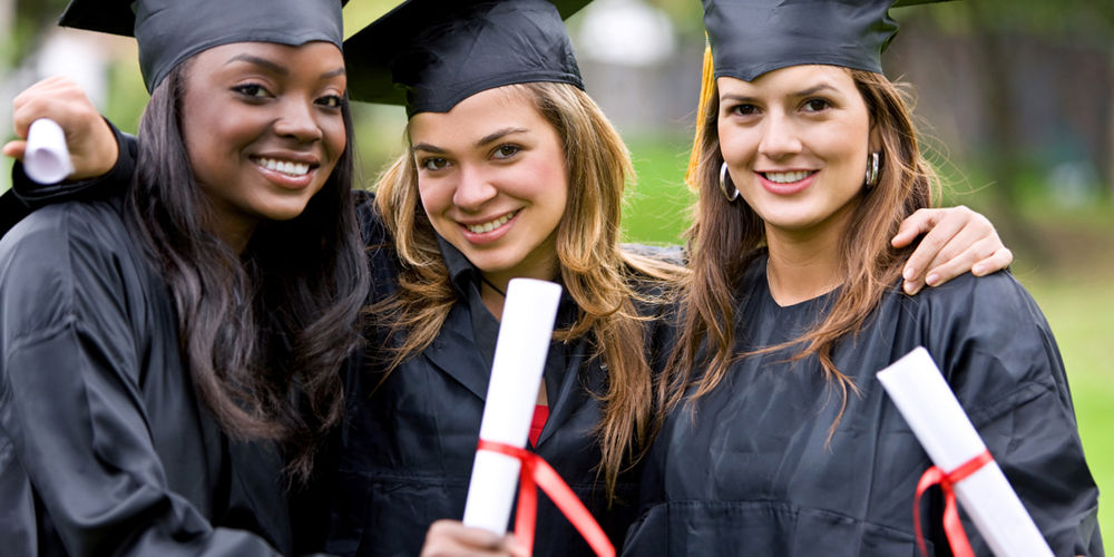 Graduates