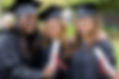 The admissions lady in Roswell offers college admission services to graduating seniors