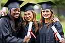 coaching, atelier, insertion professionnelle, jeunes diplômés