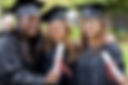 coaching, atelier, insertion professionnelle, jeunes diplômés