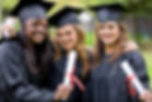 Graduados