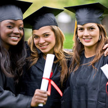 Kampen om de kloke hodene og baksiden