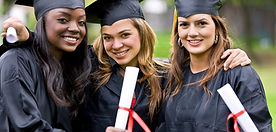 Graduates