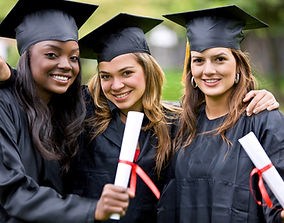 Les diplômés