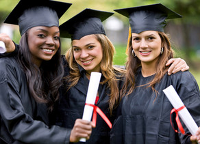 Conheça os Tipos de Pós-Graduação