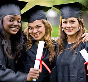 Graduates