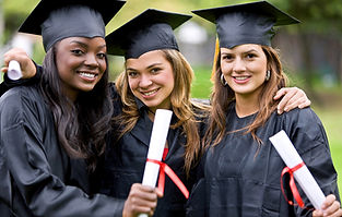 Graduates