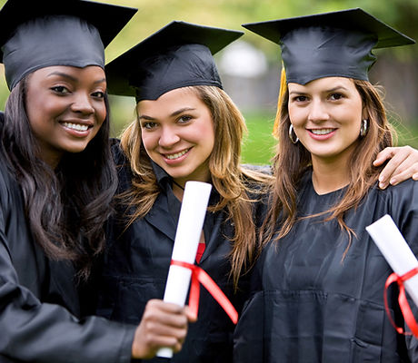 Graduates