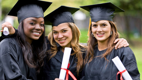 EDUCATION AND LEADERSHIP