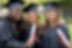 Étudier au Canada-GHCImmigration Consultant Maroc, Gatineau
