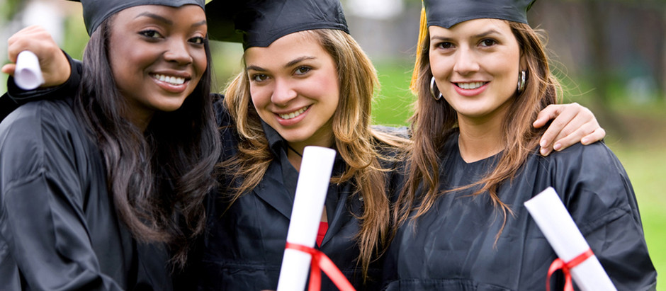 Habilidades, não diplomas