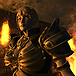 Icon 180x180.png