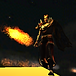 Icon 512 2.png