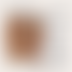 Walnuts for brain health