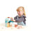 Thumbnail: Babyccino maker
