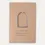 Thumbnail: Charm and key holder 