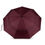 Thumbnail: Waterloo Plum recycled nylon 