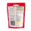 Thumbnail: Watermelon slices pouch 