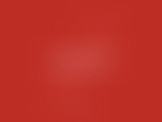 White Paper: NDI über WAN