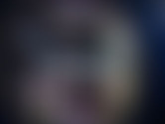 Studio Berlin relies on Postium monitors for all UHD/HDR-relevant workstations in the new OB truck