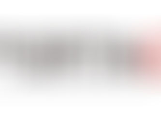 LOGIC PORTAL ist Teil des neuen Media Broadcast KI-Services