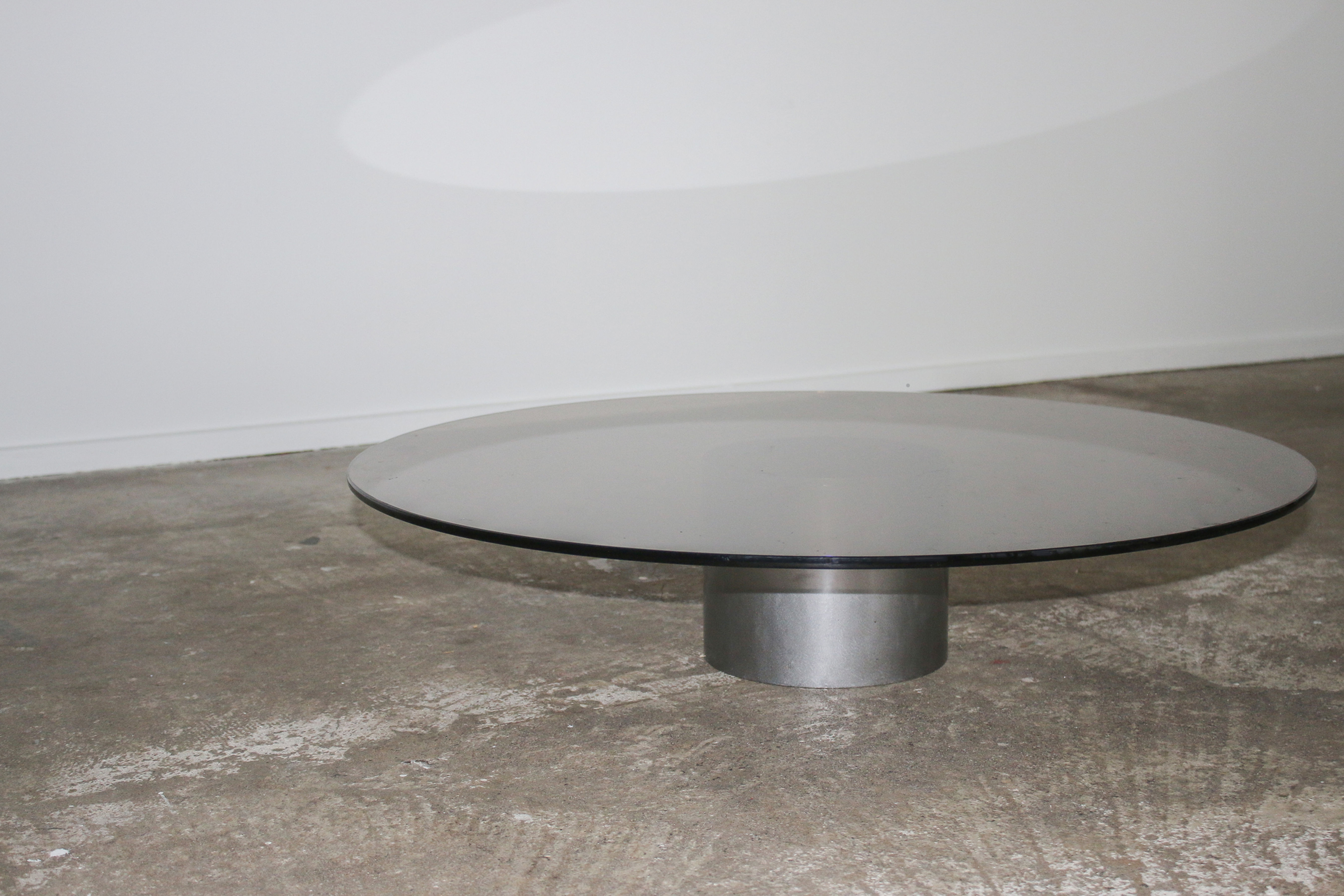 Modernist Coffee Table