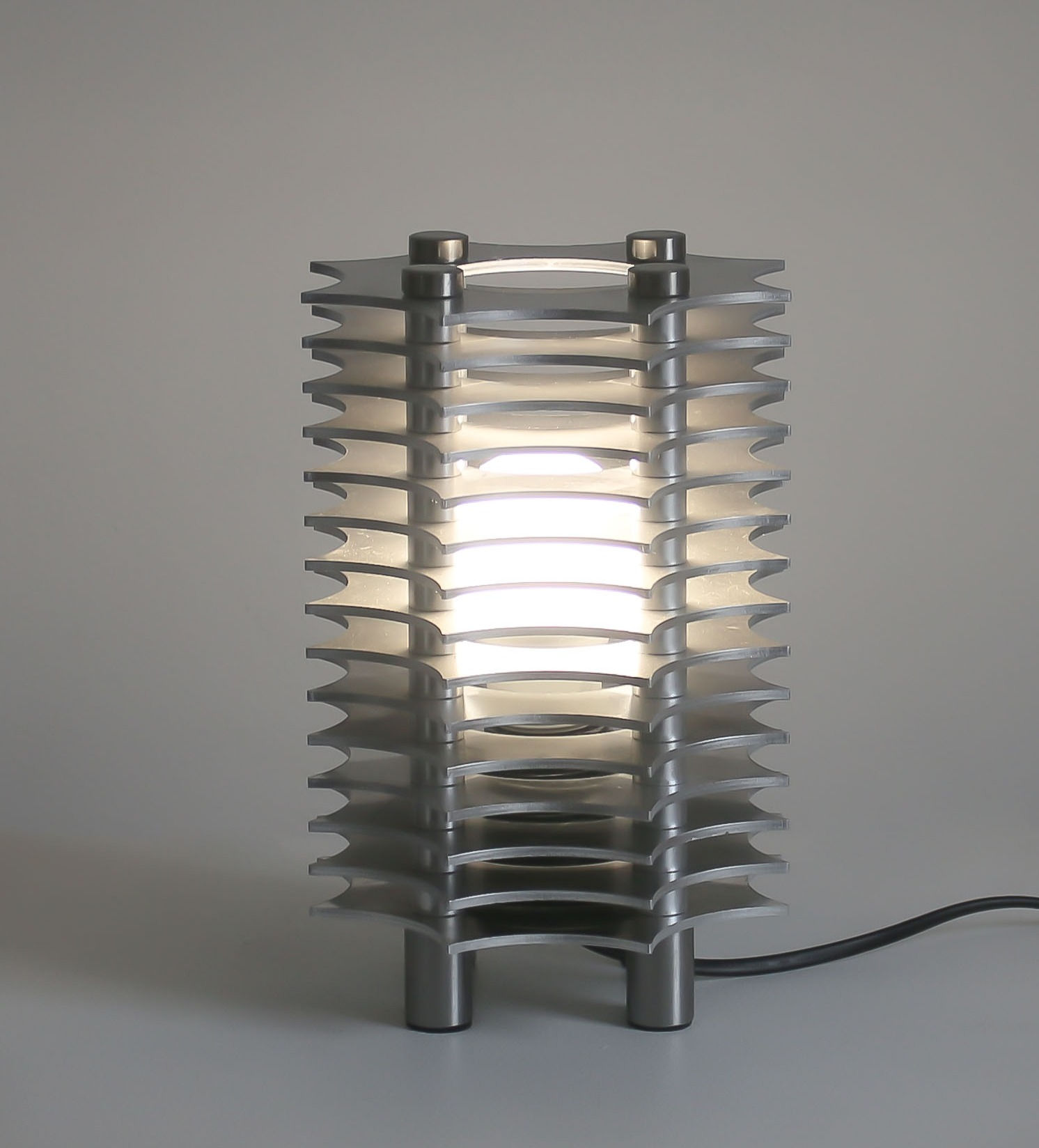 Hardware Lamp 001
