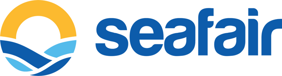 Seafair-PrimaryLogo-FullColor.png