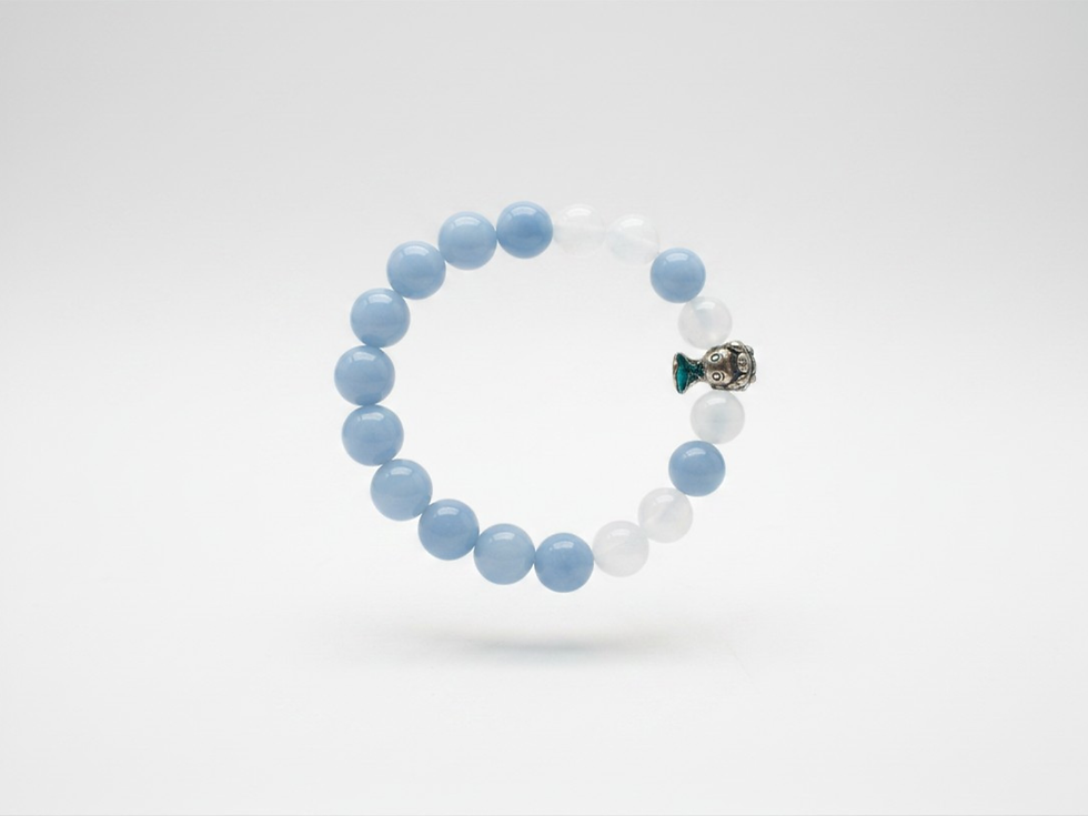 Miniature : Bracelet inspiration Disney - Princesses